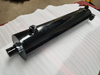Agricultural And Engineering Machinery Cylinder