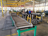  Hydraulic Cylinders Usd for Trucks And Trailers
